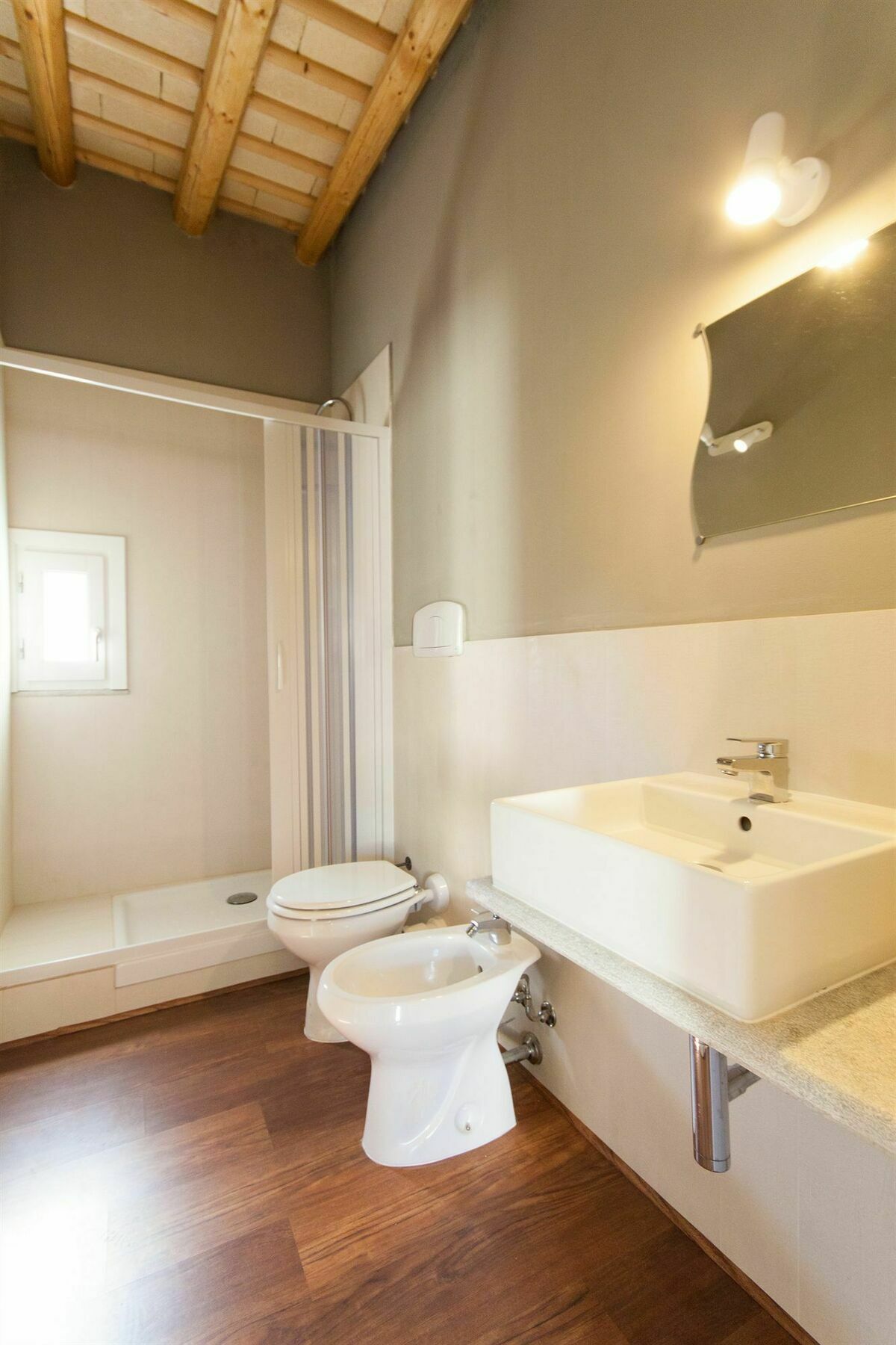 Apartamento Le Vie Di Trapani Exterior foto
