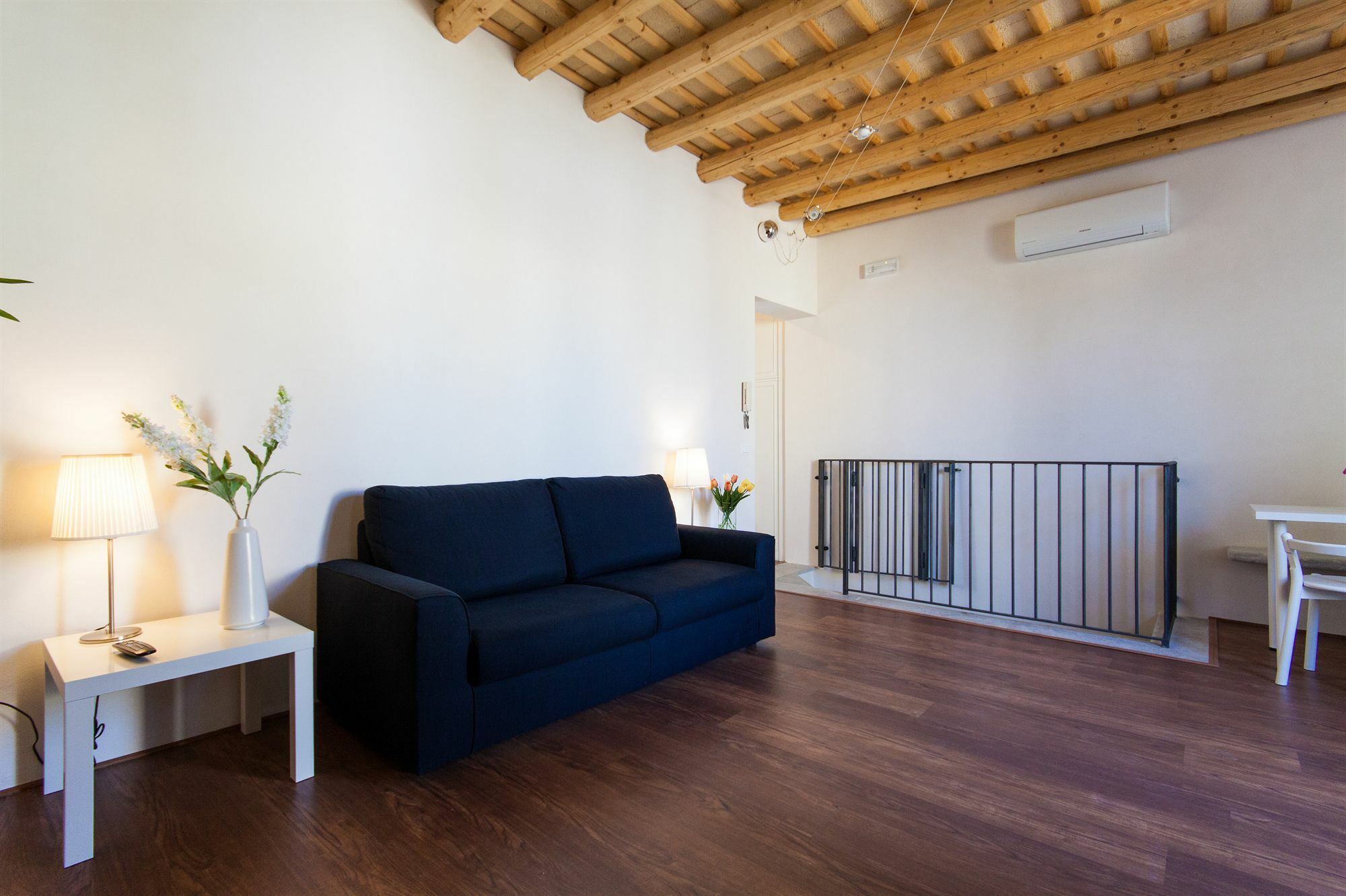 Apartamento Le Vie Di Trapani Exterior foto