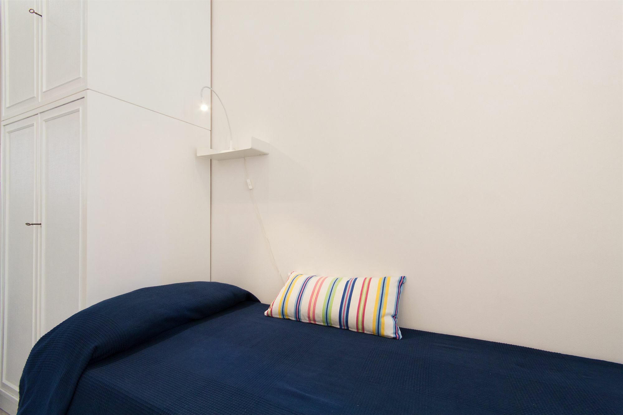 Apartamento Le Vie Di Trapani Exterior foto